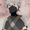 kakashizin das edits