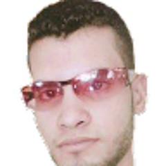 User 98179836