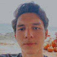 Esteban Rodríguez Mendoza