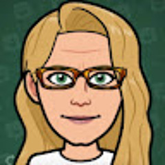 Tracey Miller