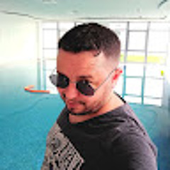 Sedat Medat