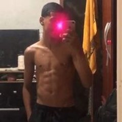 Cauã