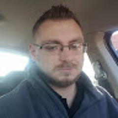 Justin Green