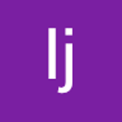 Stream lj models music | Listen to songs, albums, playlists for free on ...