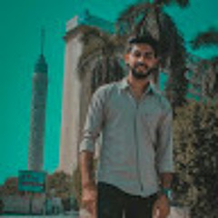 7osam