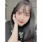 Trương Phương Nghii