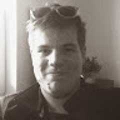 CURIOUS! - Discover new music!