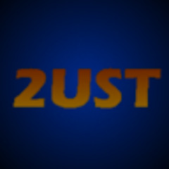 2ust