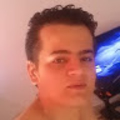 pouyaarm