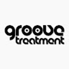Groove Treatment