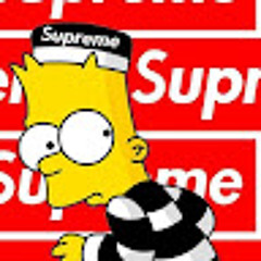 User 877698717