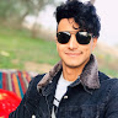 مرتضی خسراجی