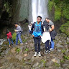Hendri