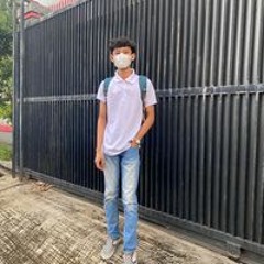 Dimas