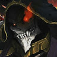 xyrvyre
