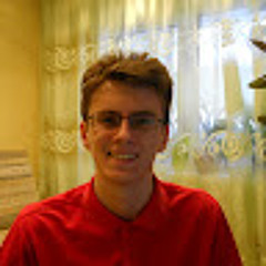 Artyom