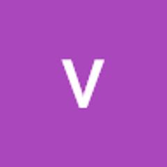 vaish