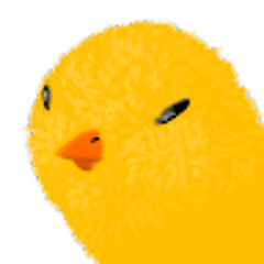 БухающийНож