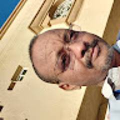 Hassan.A.M