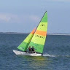 Jascha Netz