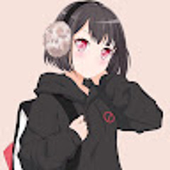 User 51950712