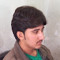 umer