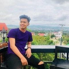Paing Zay Myo Sat