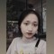 Huỳnh Lê