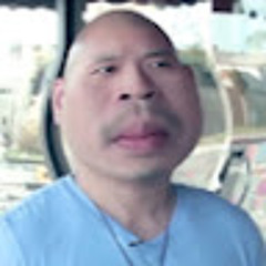 Anh Bạn À