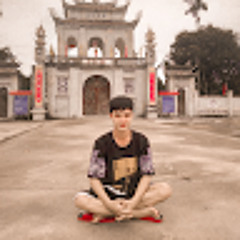ngọc tb