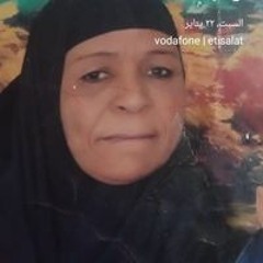 رمضان جمعة مبارك مبارك
