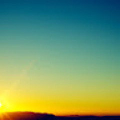 Cường Nguyễnđt