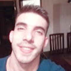 Vinicin nvsc