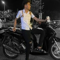 Tấn Thịnh