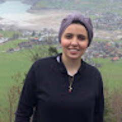 Rowaa Lotfy