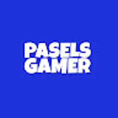 PASELS GAMER