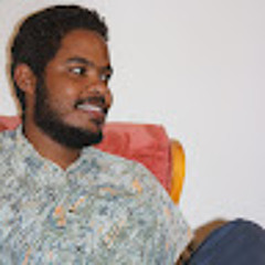 lateef`bdr