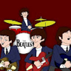 Victor Ariel Padilla