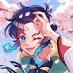 ForeverFlower