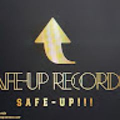SAFE-UP RECORDS