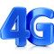 GIÀNG A PHÁO 4G