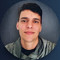 Matheus Vidal