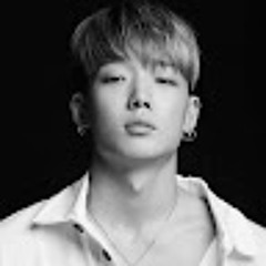 Hanbin