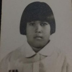 Sunipa Karpukdee