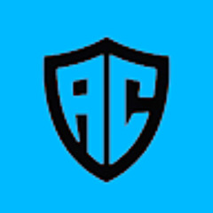 Aris Bloodsky