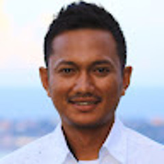 fajar asmara