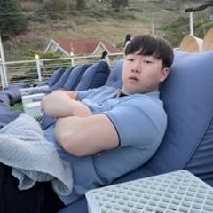도영
