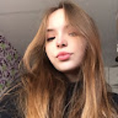 User 17388796