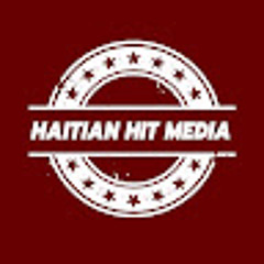 Haitian Hit Media HHM