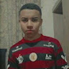 José Carlos dos Santos